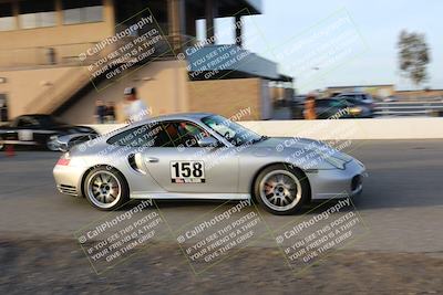 media/Dec-02-2023-PCA San Diego (Sat) [[ea42729ddf]]/Around the Pits/